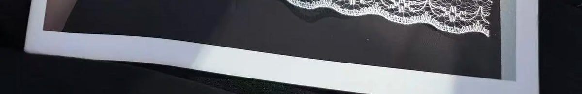 Twilight Peach Pink Crystal Bracelet