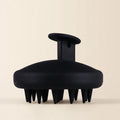 Silicone Scalp Massage Brush