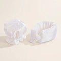 Heatless Satin Curling Set