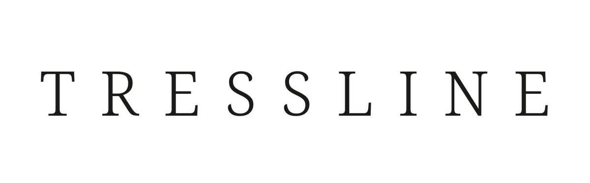 Tressline